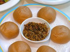 -毛家湾饭店·品牌湘菜(海印店)