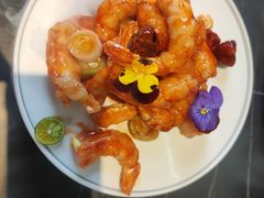 -鑫悦诚府·新鲁菜·餐厅(趵突泉店)