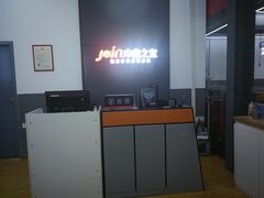 -中鑫之宝(陇海路店)