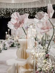 -HELLO你好婚礼婚庆策划