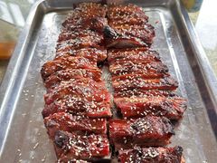 -区海鸡场饭店(石壁店)