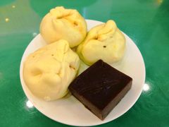 -护国寺小吃(地安门店)
