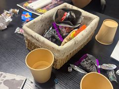 -剧狐剧本杀(徐汇1号店)