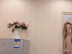 -上海伊莱美医疗美容医院