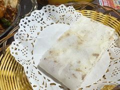 -酒肉门孔府菜(曲阜游客中心店)