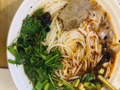 -贵凤凰贵州米粉(望京店)