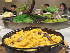 -外滩·云南人家(昆明旗舰店)