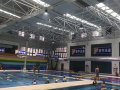 -天泉水都(子固路馆)