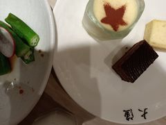 -大渔铁板烧(蛇口店)