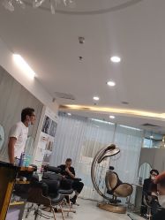 -八佰伴8008星级形象店