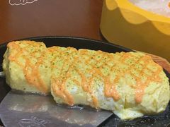 -和来日本料理(青年东路店)
