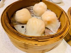 虾饺-唐人轩(中山四路店)
