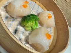 -避风塘·老港味餐厅(虹口龙之梦店)