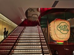 -大鸽饭(汉溪长隆店)