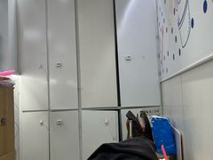 -DQ·蛋糕·冰淇淋(回龙观同成街)