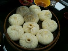 -老苏北饭店(江都店)