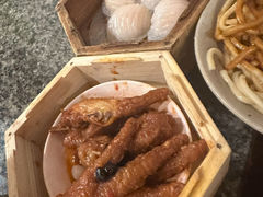 -小街天府(西工小街店)