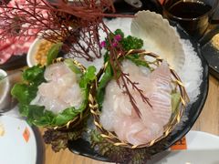 -佬土鹅肠火锅(中建大观店)