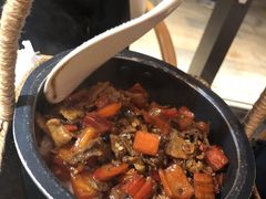 -湘拾(壹方北馆店)