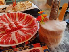 -虾乐园龙虾·夜宵(松江店)