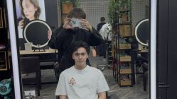-藤野造型
