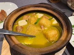-高佳庄·海鲜酒楼(定海店)