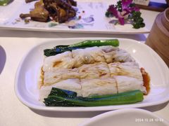 -陶缘一号·四季缘·老字号顺德菜·户外婚礼家宴(西滘店)