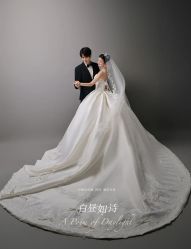 -雅云婚纱摄影工作室旗舰店
