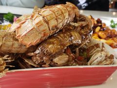 -后海16号·北京私房菜