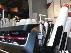 -COSTA COFFEE(吴江路店)