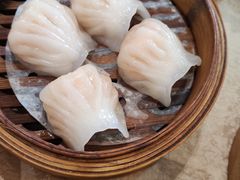 -壹山酒楼(三乡店)