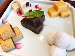 -民福居烤鸭店(石榴庄店)