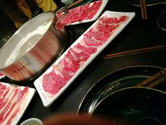 -二刀潮牛(重庆光环购物公园店)