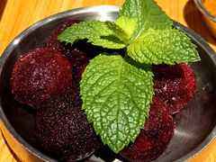 -哼蟹二将·烤肉酱蟹(合生汇店)