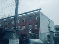 -来噻布布 Lets BUBU