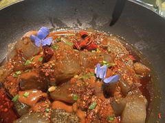 -太守宴·蘭院(天塔店)