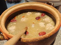 -烹湘·鲜炒湖南土菜(海珠店)