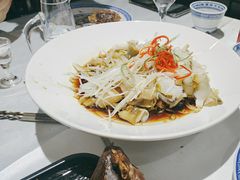 -蠔友汇·海鲜·生蚝烧烤(大东店)