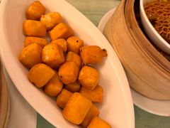 -葡京日丽(澳门葡京酒店)