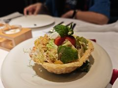 -王品牛排(珠海富华里店)