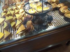 -苹果花园(枫林路店)