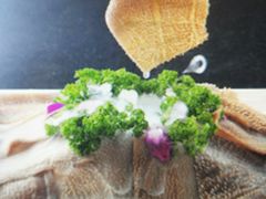 -重庆德庄火锅(胖东来云鼎店)