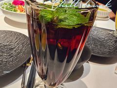-彩虹之约•淮扬家宴(亚运村店)
