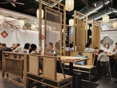 -湘味淳(千禧街店)