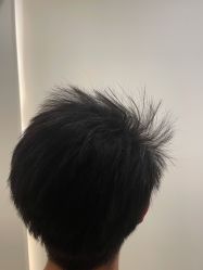 -川和潮人