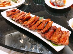 -望乡楼上海菜(日月光店)