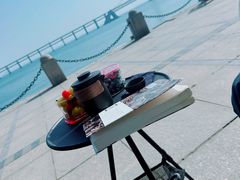 -星海广场