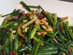 -宜宾海鲜酒家·三十年老字号