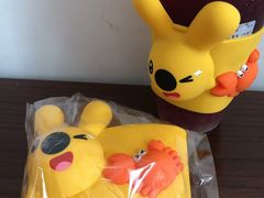 -茉沏(丽丰广场店)