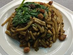 -端仕小锅(文林街店)